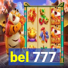 bel 777